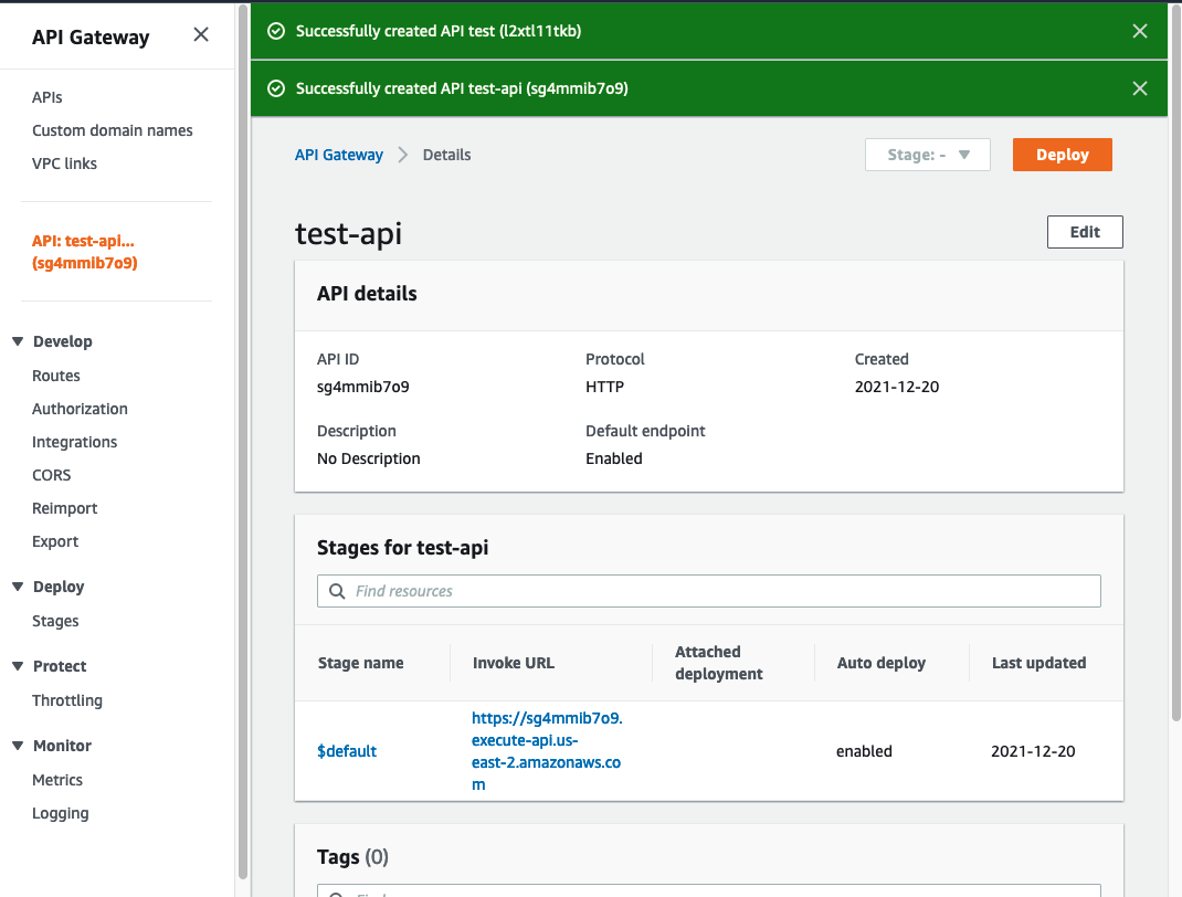 api-gateway-simple-tutorial-norris-technologies